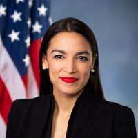 NY_Alexandria_Ocasio-Cortez