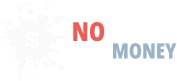 No Fossil Fuel Money Pledge